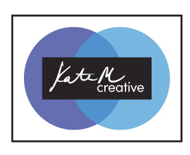 Kate M. Creative